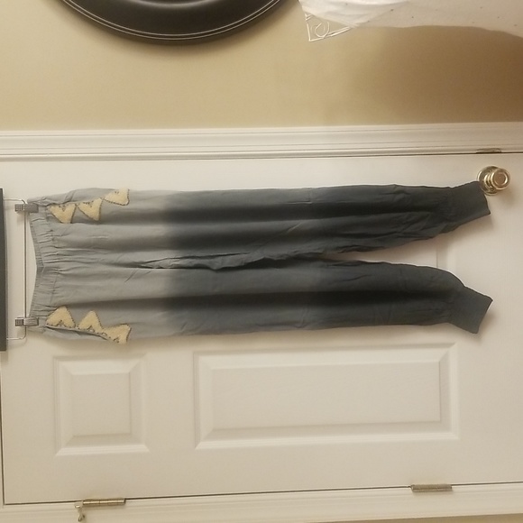 Skemo Beach Bahama Pants NWT Size small - Picture 1 of 9